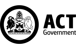 ACT Government