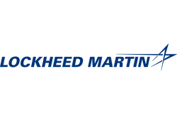 Lockheed Martin