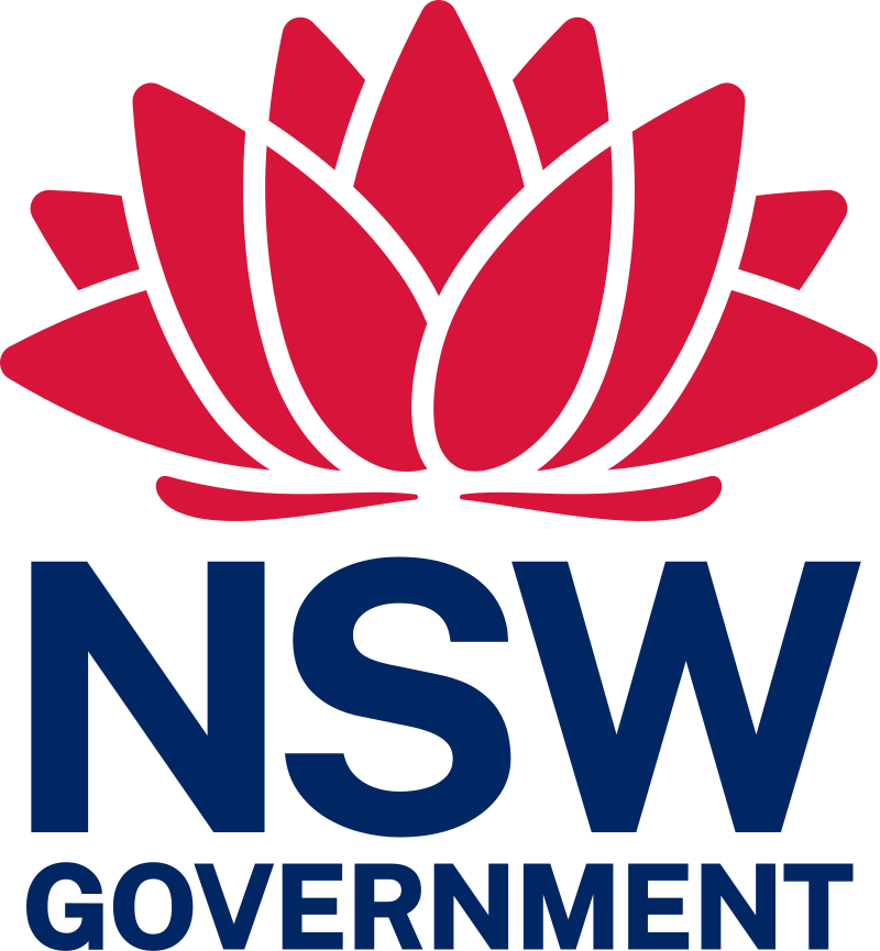 NSW Government