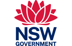 NSW Government