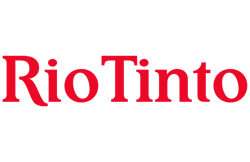 Rio Tinto